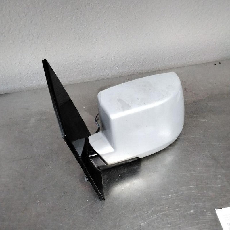 Door Mirror NISSAN QUEST Left 04 05 06 07 08 09