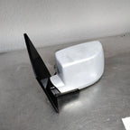 Door Mirror NISSAN QUEST Left 04 05 06 07 08 09