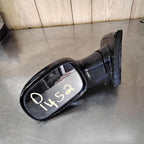 Door Mirror DODGE CARAVAN Left 01 02 03 04 05 06 07