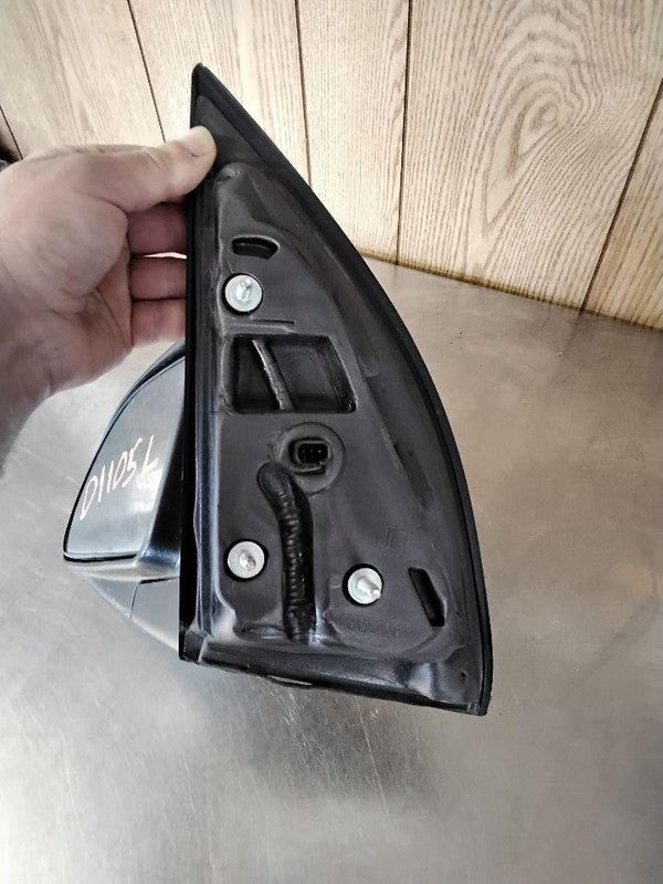 Door Mirror SATURN VUE Left 06 07