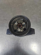 Power Steering Pump/motor DODGE PROMASTER 3500 14 15 16 17 18 19 20 21