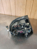 Tail Light Assembly BUICK PARK AVE Right 97 98