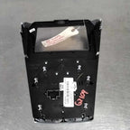 Audio & Visual Equip.(radio) CHEVY EQUINOX 12 13 14 15