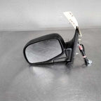 1995-2005 Left Door Mirror Ford Ranger
