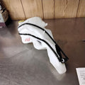 Washer Bottle DODGE CALIBER 07 08 09 10 11 12