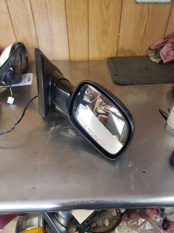 Door Mirror DODGE CARAVAN Right 05