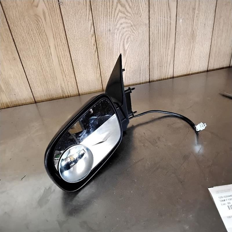 Door Mirror CHEVY VENTURE Left 97 98 99 00 01 02 03 04 05