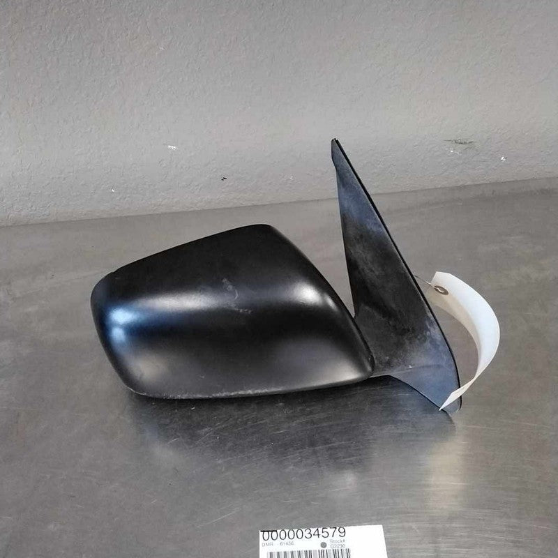 Door Mirror TOYOTA TACOMA Right 05 06 07 08 09 10 11