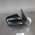 Door Mirror TOYOTA TACOMA Right 05 06 07 08 09 10 11