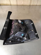 Tail Light Assembly FORD EDGE Left 07 08 09 10