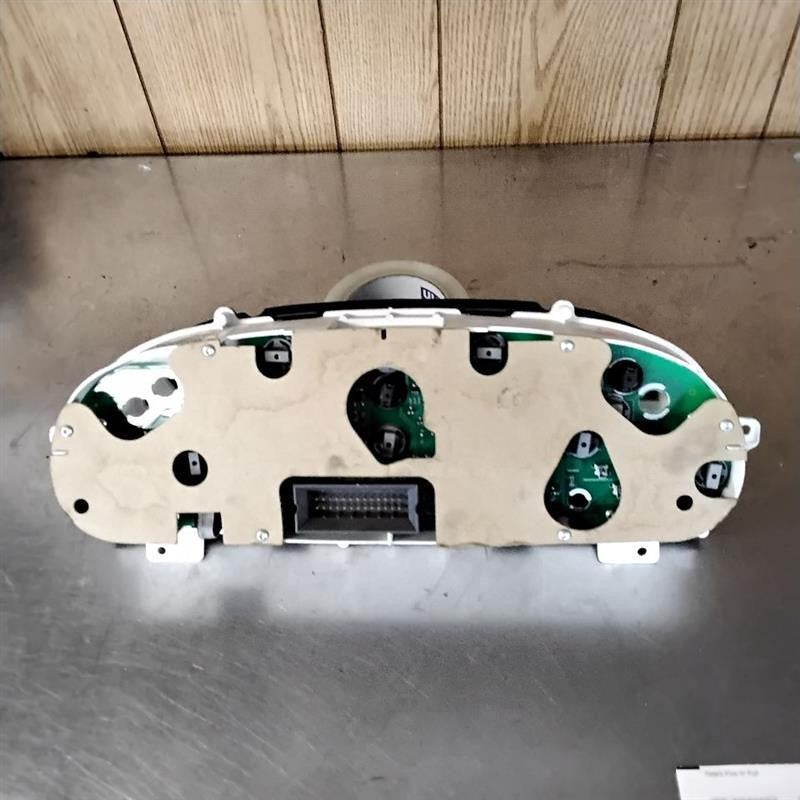 Speedometer DODGE STRATUS 04 05 06