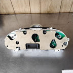 Speedometer DODGE STRATUS 04 05 06