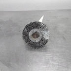 2004-2012 Chevrolet Colorado Fan Clutch OEM#15106620