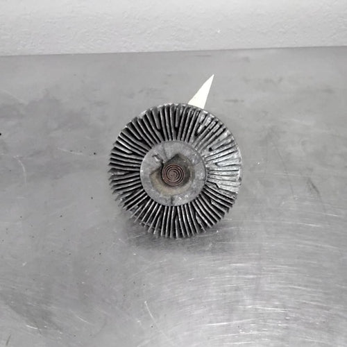 2004-2012 Chevrolet Colorado Fan Clutch OEM#15106620