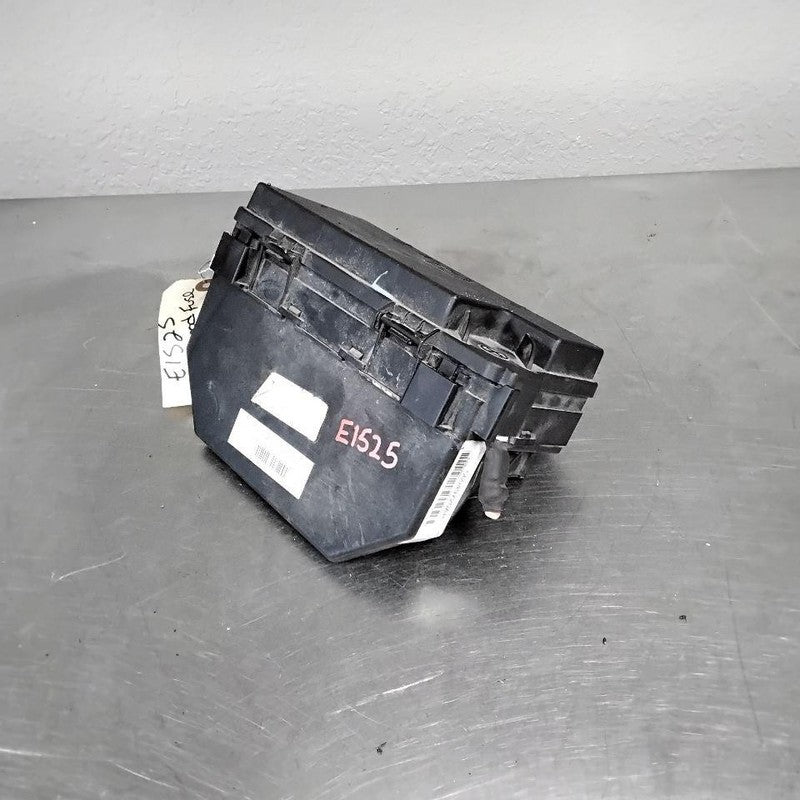 Chassis Brain Box DODGE CARAVAN 08