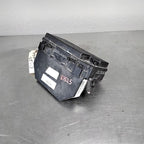 Chassis Brain Box DODGE CARAVAN 08