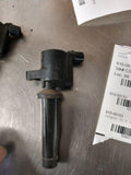 Ignition Coil/ignitor FORD ESCAPE 05 06 07 08