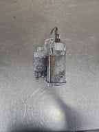 Starter Motor FORD ESCAPE 17 18 19