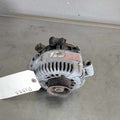 Alternator FORD EXPLORER 01 02 03 04