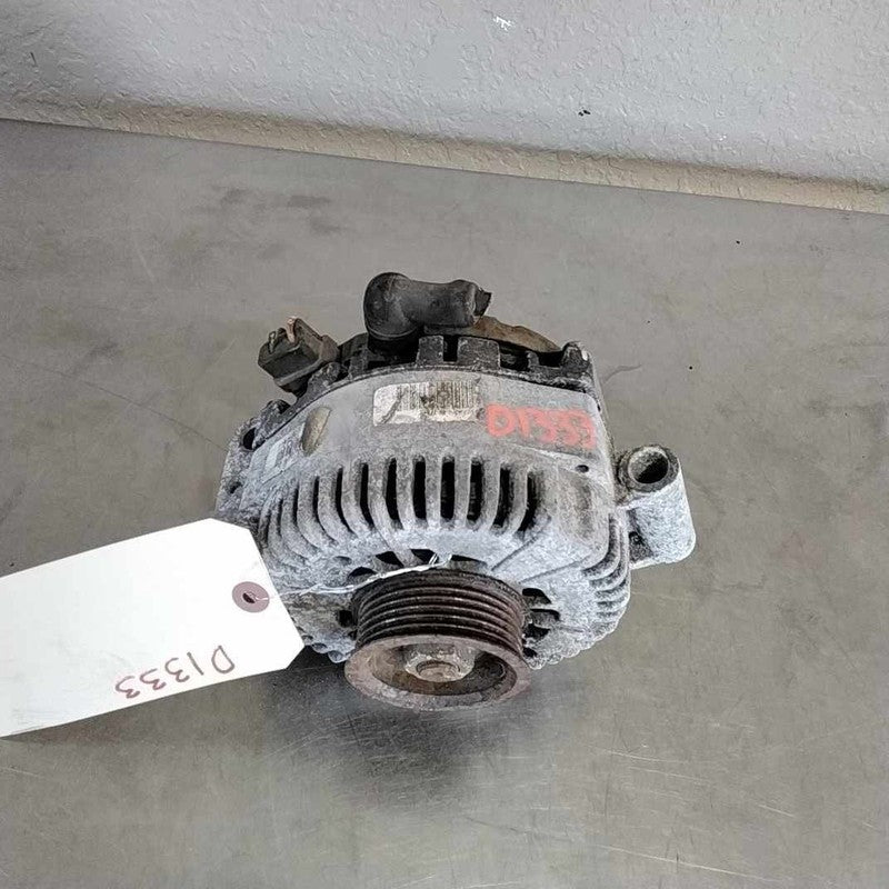 Alternator FORD EXPLORER 01 02 03 04