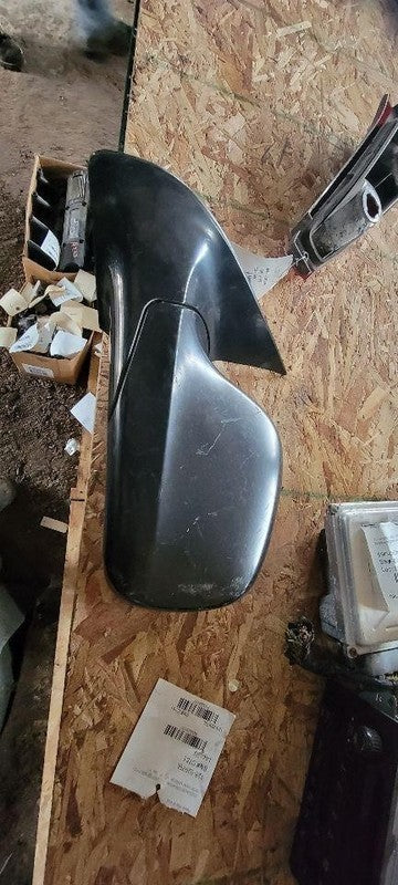 Door Mirror BUICK RENDEZVOUS Left 02 03 04 05 06 07