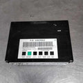 Chassis Brain Box CHEVY IMPALA 06 07 08 09 10 11 12 13