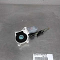 2010-2019 Power Window Motor Ford Taurus Left rear OEM# DG135427145AA