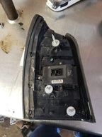 Tail Light Assembly CADILLAC DEVILLE Right 00 01 02 03 04 05