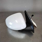 2012-2016 Right Door Mirror Jeep Compass