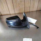 Door Mirror CHEVY EQUINOX Right 10 11 12 13 14