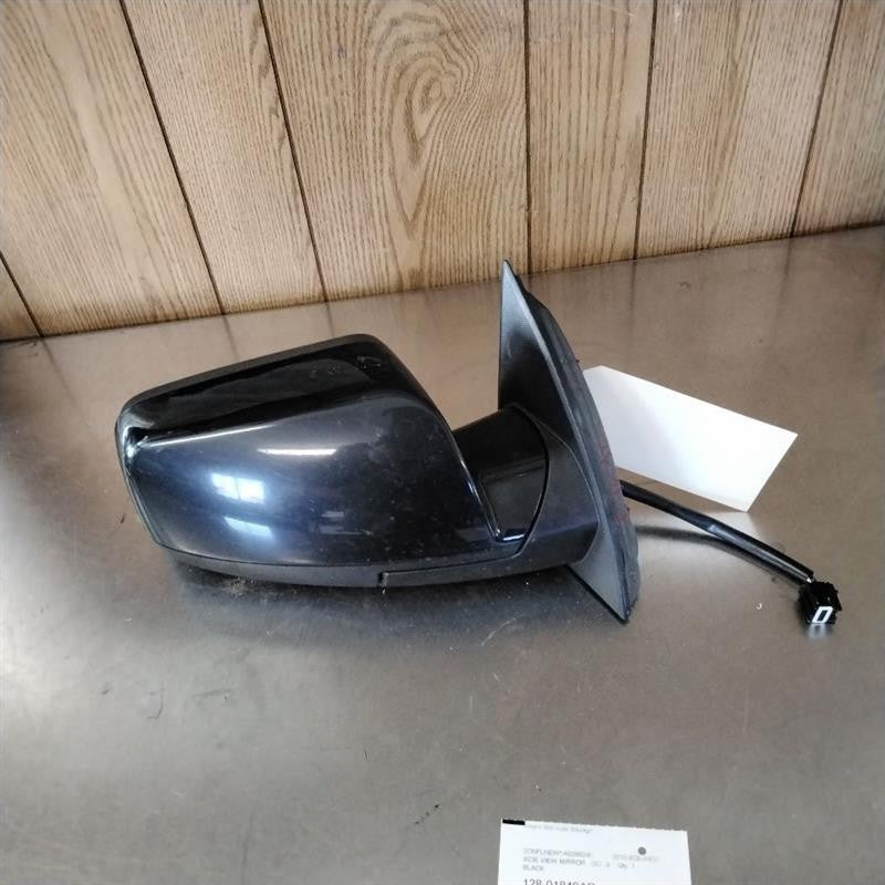 Door Mirror CHEVY EQUINOX Right 10 11 12 13 14