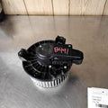 2005-2018 Toyota Avalon Blower Motor OEM#871030E040