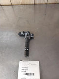Ignition Coil/ignitor HYUNDAI SANTA FE 07 08 09 10 11 12 13 14 15 16 1