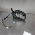 Door Mirror TRAILBLAZER Right 06 07 08 09