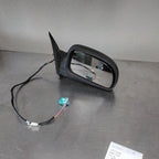 Door Mirror TRAILBLAZER Right 06 07 08 09