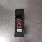 Door Switch Front MAZDA TRIBUTE 01 02 03 04 05 06