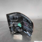 Tail Light Assembly FORD PICKUP F150 Left 04 05 06 07 08 09