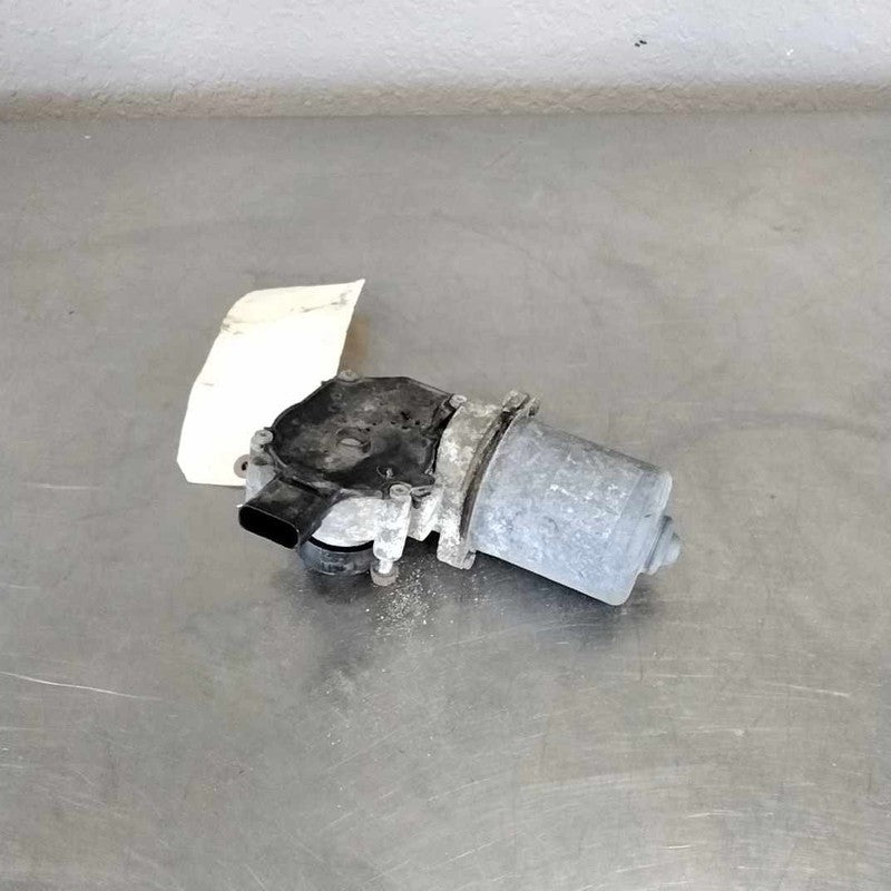 2004-2009 Dodge Durango Wiper Motor Front OEM#5135058AD