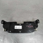 2013 Chevrolet Malibu Audio & Visual Equip.(radio) OEM#22881000