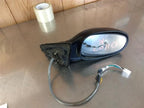 Door Mirror DODGE INTREPID Right 94 95 96 97