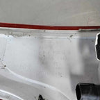 2013-2016 Ford Escape Right Tail Light Assembly