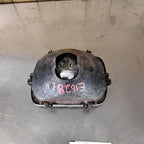 Headlamp Assembly CHEVY ASTRO Left 85 86 87 88 89 90 91 92 93 94