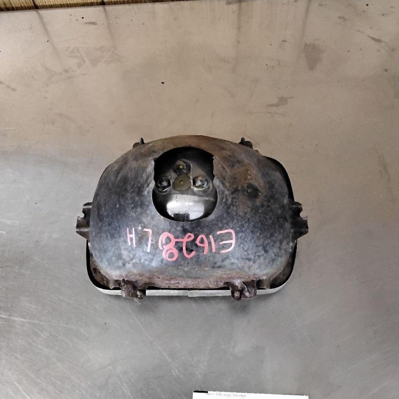 Headlamp Assembly CHEVY ASTRO Left 85 86 87 88 89 90 91 92 93 94
