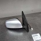 Door Mirror TOYOTA RAV-4 Right 06 07 08