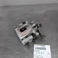Caliper FORD FREESTYLE Left 05 06 07