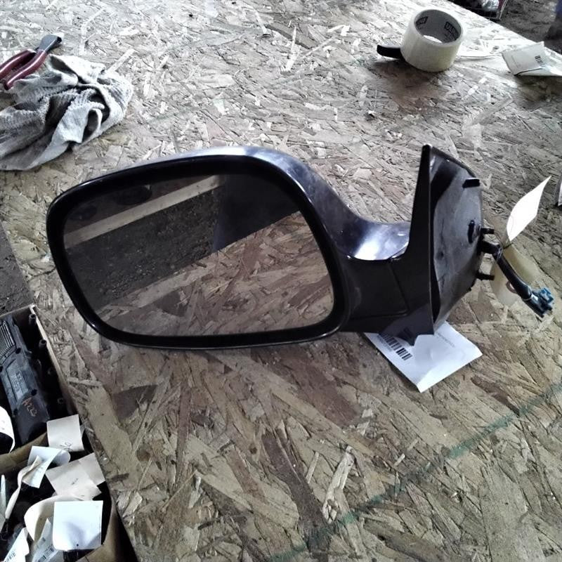 Door Mirror BUICK RENDEZVOUS Left 02 03 04 05 06 07