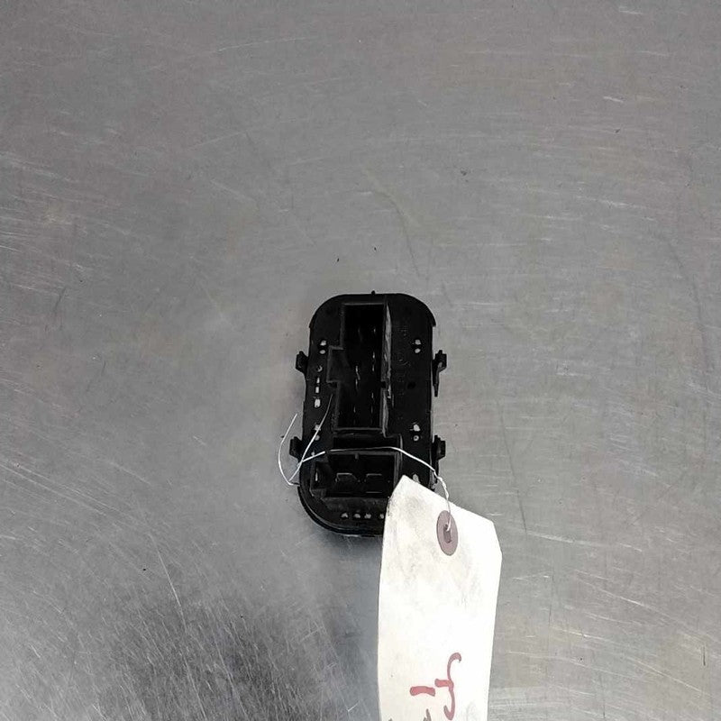 Door Switch Front FORD FOCUS 00 01 02 03 04 05 06 07