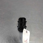 Door Switch Front FORD FOCUS 00 01 02 03 04 05 06 07
