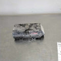 07 Pontiac G6 Engine Fuse Box OEM#15859580
