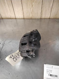 Caliper MERCURY MOUNTAINEER Right 04 05